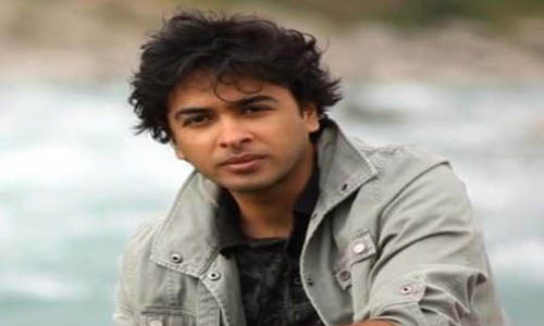 Shehzad Roy Lyrics 